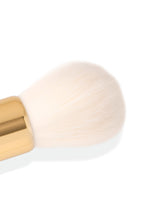 Load image into Gallery viewer, Big Powder Brush