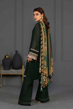 Load image into Gallery viewer, Emerald Green