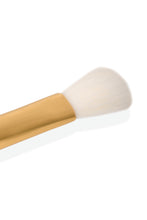 Load image into Gallery viewer, Angled Brush
