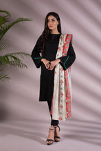 Load image into Gallery viewer, Blogger Beige Dupatta
