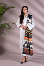 Load image into Gallery viewer, Blogger Dupatta
