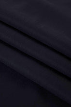 Load image into Gallery viewer, Chiffon-Black
