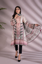 Load image into Gallery viewer, Adapt Soft Dupatta

