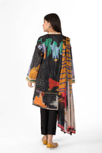 Load image into Gallery viewer, Bruise Dupatta
