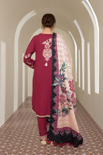 Load image into Gallery viewer, Deep Maroon
