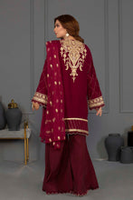 Load image into Gallery viewer, Firework
