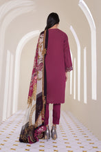 Load image into Gallery viewer, Deep Burgundy
