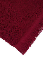 Load image into Gallery viewer, Biking Red- Bath  Towel
