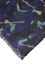 Load image into Gallery viewer, Camo
