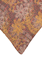 Load image into Gallery viewer, Floral Sand
