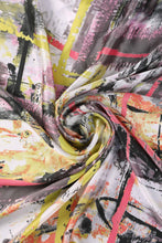 Load image into Gallery viewer, Artsy Kelly
