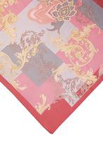 Load image into Gallery viewer, Damask

