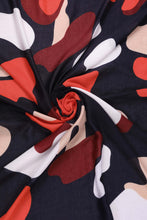 Load image into Gallery viewer, Camo
