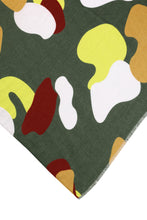 Load image into Gallery viewer, Camo
