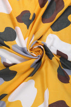 Load image into Gallery viewer, Camo
