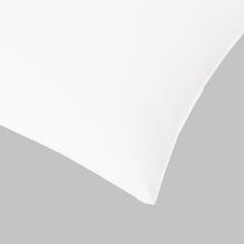 Load image into Gallery viewer, Compressed Pillow
